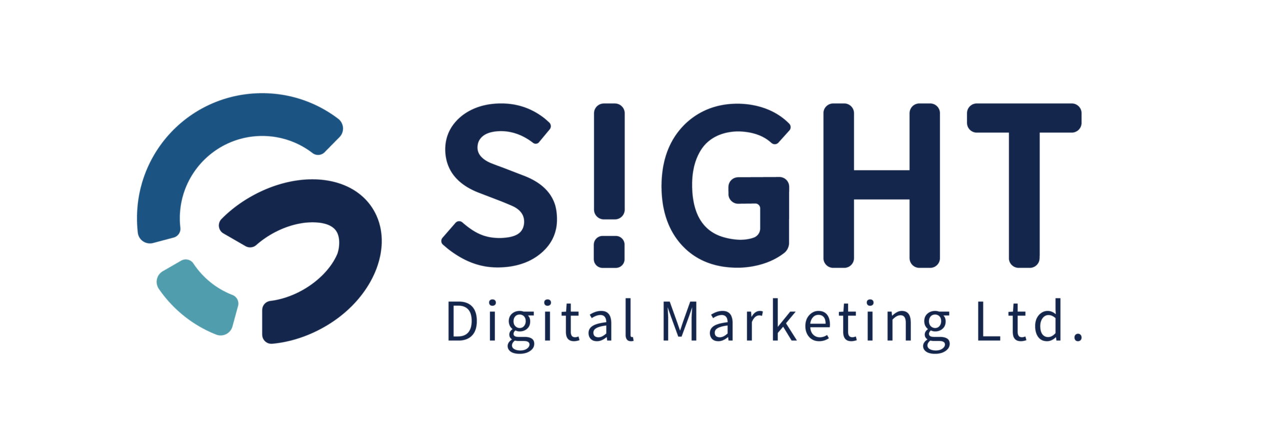 sight.com.tw